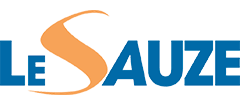 Logo station Sauze 1700